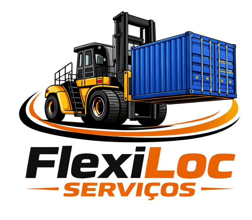 Flexiloc Logo